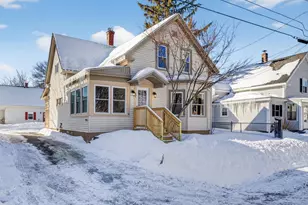 87 Pioneer Ave, Sanford, ME 04073 - Photo 2