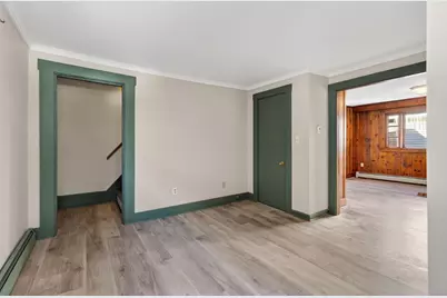 87 Pioneer Avenue, Sanford, ME 04073 - Photo 14