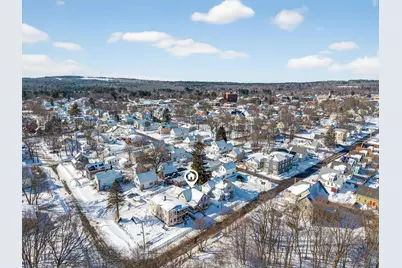 87 Pioneer Avenue, Sanford, ME 04073 - Photo 34