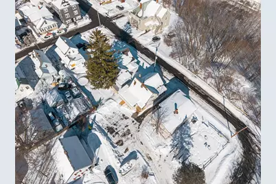 87 Pioneer Avenue, Sanford, ME 04073 - Photo 36