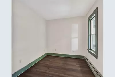 87 Pioneer Avenue, Sanford, ME 04073 - Photo 20