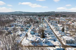 87 Pioneer Ave, Sanford, ME 04073 - Photo 32