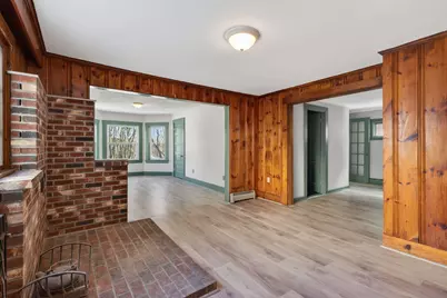 87 Pioneer Avenue, Sanford, ME 04073 - Photo 8