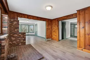 87 Pioneer Ave, Sanford, ME 04073 - Photo 8