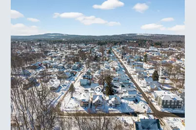 87 Pioneer Avenue, Sanford, ME 04073 - Photo 32