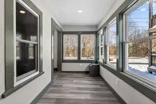 87 Pioneer Ave, Sanford, ME 04073 - Photo 12