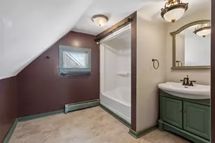 87 Pioneer Ave, Sanford, ME 04073 - Photo 24