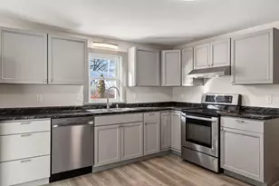 87 Pioneer Ave, Sanford, ME 04073 - Photo 6