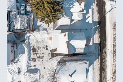 87 Pioneer Avenue, Sanford, ME 04073 - Photo 34