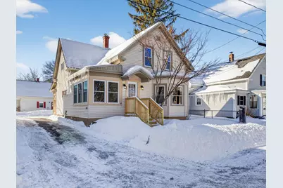 87 Pioneer Avenue, Sanford, ME 04073 - Photo 1