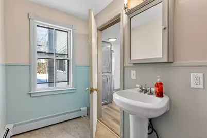 87 Pioneer Avenue, Sanford, ME 04073 - Photo 6