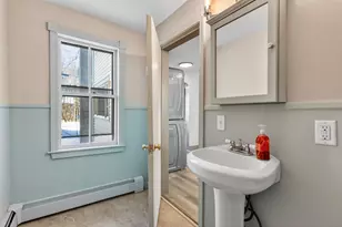 87 Pioneer Ave, Sanford, ME 04073 - Photo 6