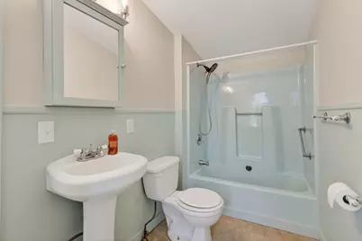 87 Pioneer Avenue, Sanford, ME 04073 - Photo 6