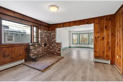 87 Pioneer Avenue, Sanford, ME 04073 - Photo 8