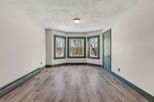 87 Pioneer Ave, Sanford, ME 04073 - Photo 12