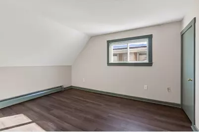 87 Pioneer Avenue, Sanford, ME 04073 - Photo 18