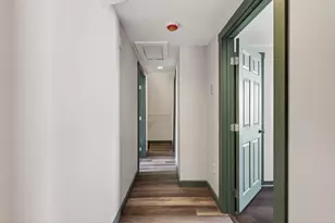 87 Pioneer Ave, Sanford, ME 04073 - Photo 20