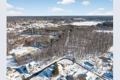 87 Pioneer Avenue, Sanford, ME 04073 - Photo 1