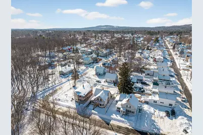 87 Pioneer Avenue, Sanford, ME 04073 - Photo 30