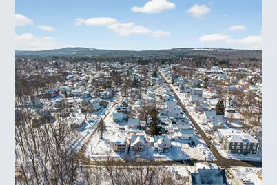 87 Pioneer Avenue, Sanford, ME 04073 - Photo 30