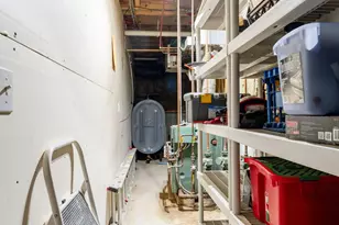 79 Frost St, Portland, ME 04102 - Photo 30