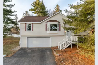 79 Frost Street, Portland, ME 04102 - Photo 2