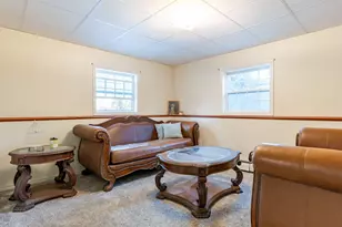 79 Frost St, Portland, ME 04102 - Photo 22