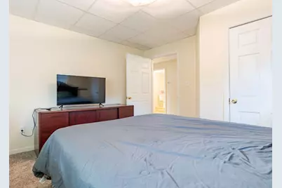 79 Frost Street, Portland, ME 04102 - Photo 26