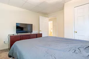 79 Frost St, Portland, ME 04102 - Photo 26