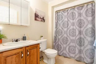 79 Frost St, Portland, ME 04102 - Photo 20