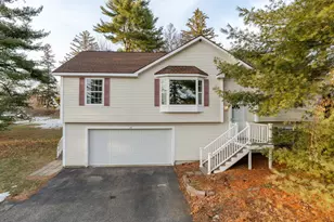 79 Frost St, Portland, ME 04102 - Photo 1