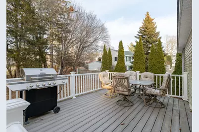 79 Frost Street, Portland, ME 04102 - Photo 34