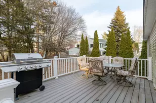 79 Frost St, Portland, ME 04102 - Photo 34