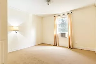 79 Frost St, Portland, ME 04102 - Photo 18