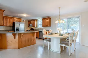 79 Frost St, Portland, ME 04102 - Photo 1