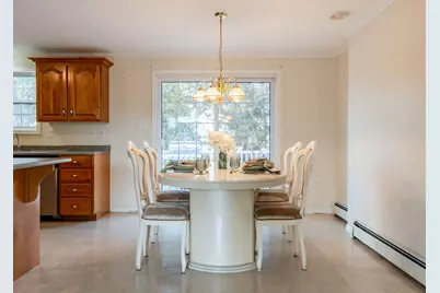 79 Frost Street, Portland, ME 04102 - Photo 4