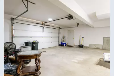 79 Frost Street, Portland, ME 04102 - Photo 28