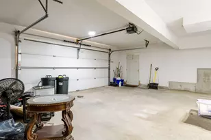 79 Frost St, Portland, ME 04102 - Photo 28