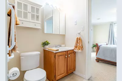 79 Frost Street, Portland, ME 04102 - Photo 16