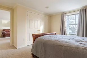 79 Frost St, Portland, ME 04102 - Photo 14