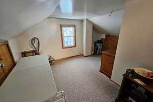 24 Bailey Ave, Lewiston, ME 04240 - Photo 14