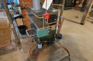 24 Bailey Ave, Lewiston, ME 04240 - Photo 18