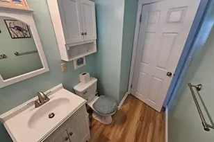 24 Bailey Ave, Lewiston, ME 04240 - Photo 10