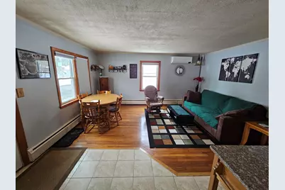 24 Bailey Avenue, Lewiston, ME 04240 - Photo 6