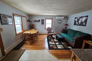 24 Bailey Ave, Lewiston, ME 04240 - Photo 6