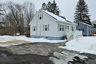24 Bailey Ave, Lewiston, ME 04240 - Photo 1