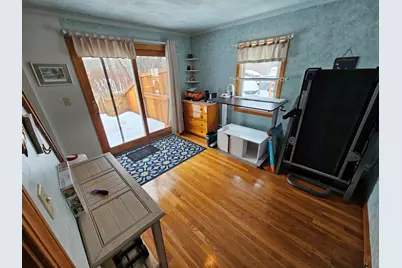 24 Bailey Avenue, Lewiston, ME 04240 - Photo 12