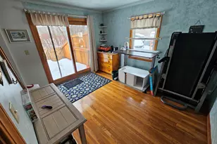 24 Bailey Ave, Lewiston, ME 04240 - Photo 12