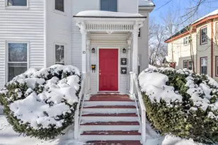 10 Maple St, Augusta, ME 04330 - Photo 12