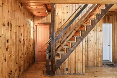 10 Maple Street, Augusta, ME 04330 - Photo 28